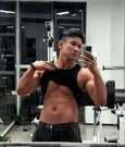 Bigwith8inch - Male escort in Kuala Lumpur Photo 7 of 7