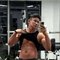 Bigwith8inch - Male escort in Kuala Lumpur