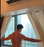 Bigwith8inch - Male escort in Singapore Photo 1 of 9