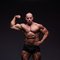 Bigxxlmuscular - Acompañantes masculino in Jeddah Photo 1 of 7