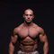 Bigxxlmuscular - Male escort in Jeddah