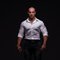 Bigxxlmuscular - Acompañantes masculino in Jeddah Photo 3 of 7