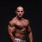 Bigxxlmuscular - Acompañantes masculino in Jeddah Photo 4 of 7