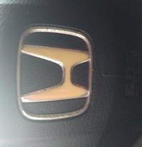 Bij Nyar/ Best slave in town - Male escort in Dubai