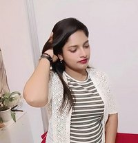 Bijoli Sen - Agencia de putas in Kolkata