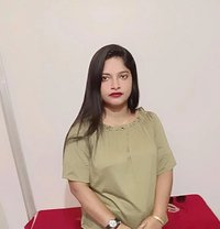 Bijoli Sen - Agencia de putas in Kolkata