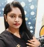 Bijoli Sen - escort agency in Kolkata Photo 3 of 4