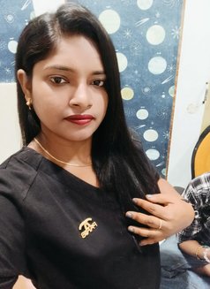 Bijoli Sen - escort agency in Kolkata Photo 3 of 4