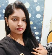 Bijoli Sen - Agencia de putas in Kolkata
