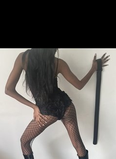 Bijoux - escort in Tokyo Photo 3 of 5
