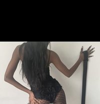 Bijoux - escort in Tokyo
