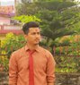 Bikash Bist - Acompañantes masculino in Kathmandu Photo 2 of 2