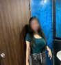 Sanjana - escort in Kuwait Photo 1 of 2