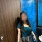 Sanjana - puta in Kuwait