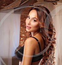 Athens Georgia Escorts