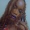 Bikira - Transsexual escort in Nairobi Photo 3 of 17