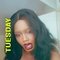 Bikira - Transsexual escort in Nairobi Photo 4 of 17