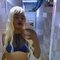 Bikira - Transsexual escort in Nairobi