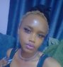 Bikira - Transsexual escort in Nairobi Photo 1 of 3