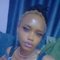 Bikira - Acompañantes transexual in Nairobi