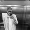 Biko - Male escort in Sharjah