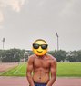 Bikram - Acompañantes masculino in Guwahati Photo 1 of 1