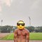 Bikram - Acompañantes masculino in Guwahati