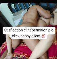 Bikram - Acompañantes masculino in Guwahati