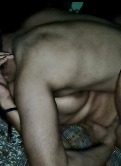 Bikram - Male escort in Guwahati Photo 4 of 8