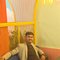 Bikram - Acompañantes masculino in Guwahati