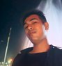 Biku - Male escort in Guwahati Photo 1 of 12