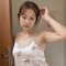 MayKhoan Vietnam - escort in Bangalore Photo 2 of 6