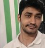 Bilal - Male escort in Dubai Photo 2 of 4