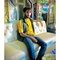 Bilal - Male escort in Rāwalpindi