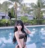 Bilinda - escort in Budva Photo 1 of 6