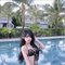 Bilinda - escort in Budva