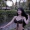 Bilinda - escort in Budva Photo 2 of 6