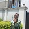 Bill Clinton - Male escort in Abuja