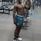 Bill Elton - Male escort in Al Manama