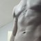 Bill King - Acompañantes masculino in Nairobi Photo 3 of 5
