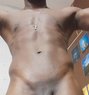 Bill. King - Acompañantes masculino in Nairobi Photo 1 of 3