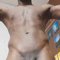 Bill. King - Male escort in Nairobi