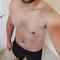 Raza - Male escort in Paris Photo 2 of 3