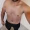 Raza - Male escort in Paris Photo 3 of 3