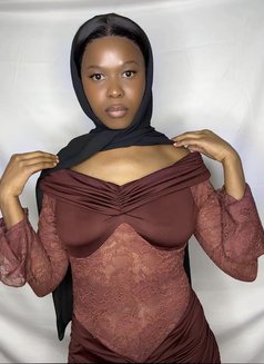 Billie (ANAL QUEEN) - escort in Cairo Photo 8 of 10