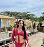 Billie(bb) - Acompañantes transexual in Krabi Photo 2 of 11