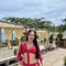 Billie(bb) - Acompañantes transexual in Krabi