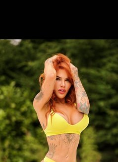 Billie Blows - puta in Essex Photo 6 of 12