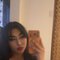 SENSUAL B2B MASSAGE (In Boshwe 🇴🇲) - Acompañantes transexual in Muscat