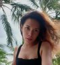 Billie Jean - Acompañante transexual in Makati City Photo 1 of 8